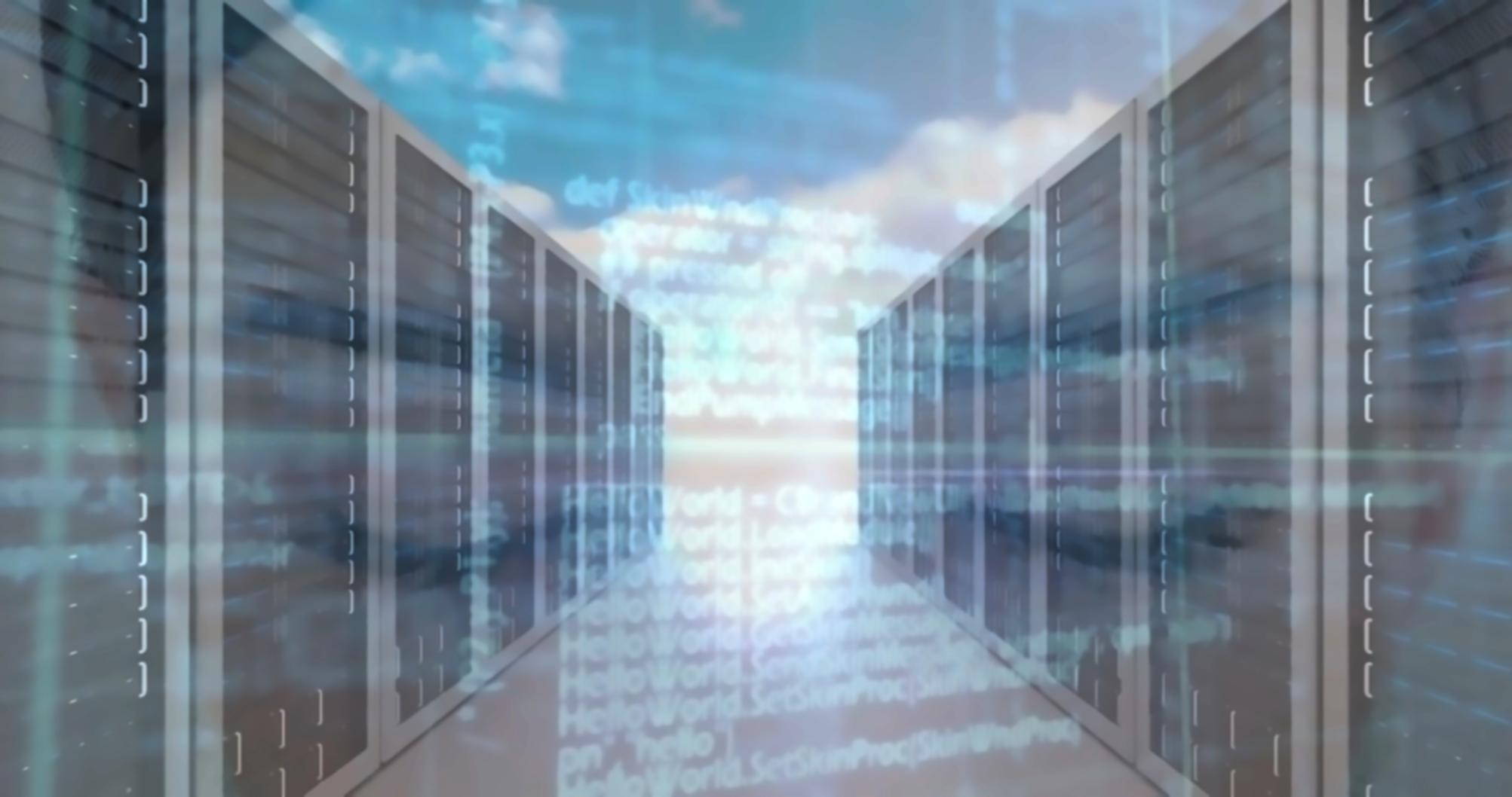 Students working on real software testing projects with multiple monitors showing test automation scripts and bug tracking systems