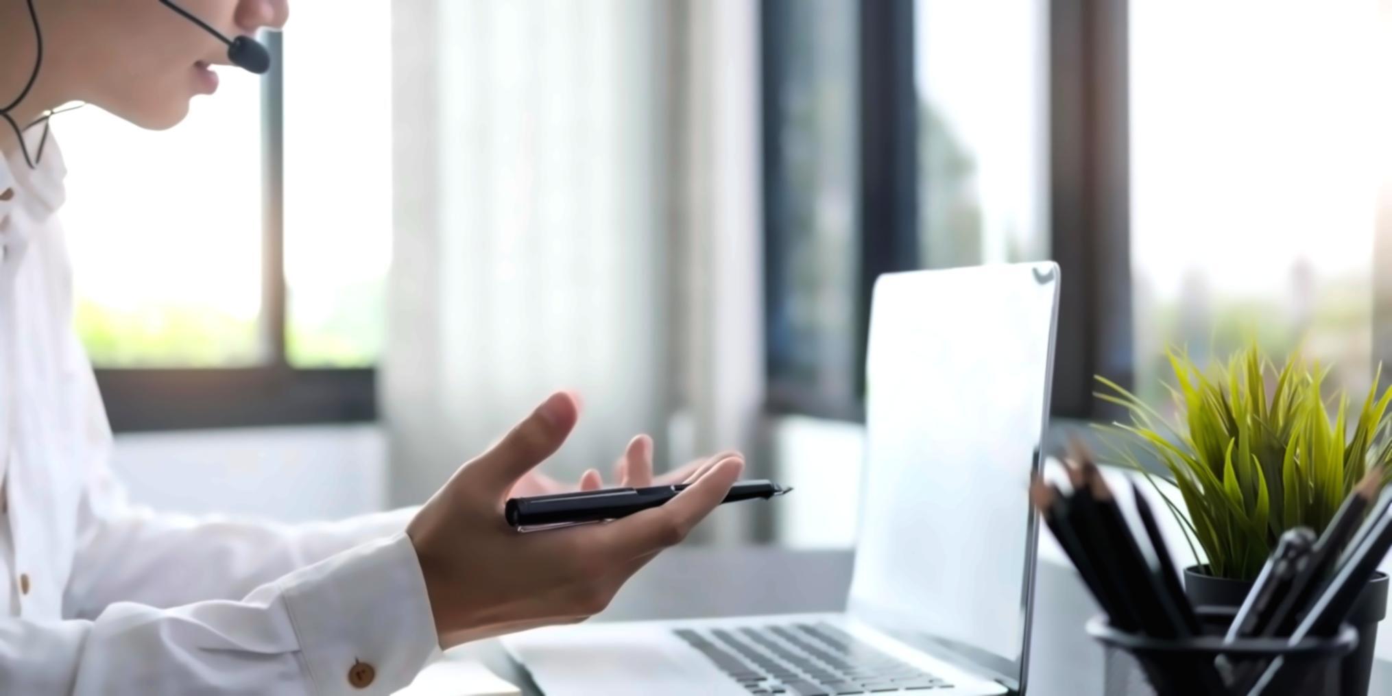 Quality assurance process ensuring reliable software delivery