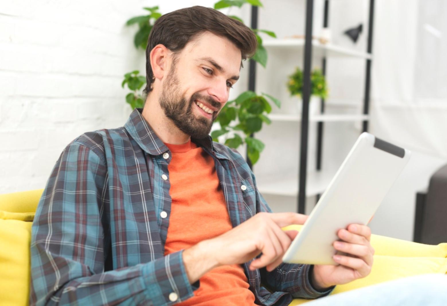 Integration testing between multiple systems