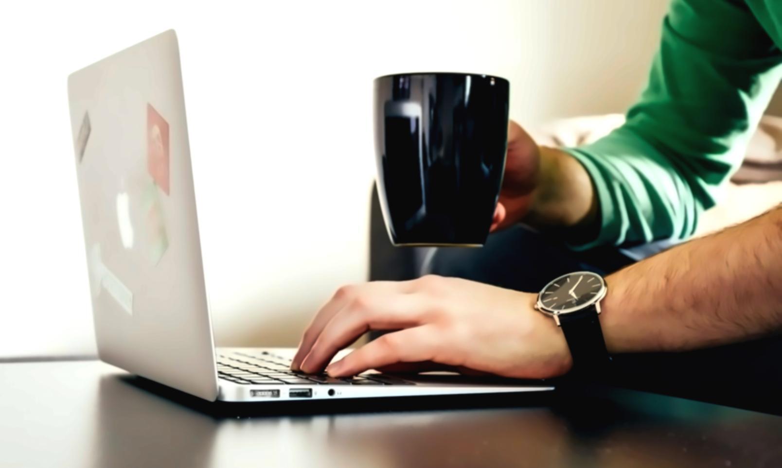 Software testing metrics and quality assessment tools