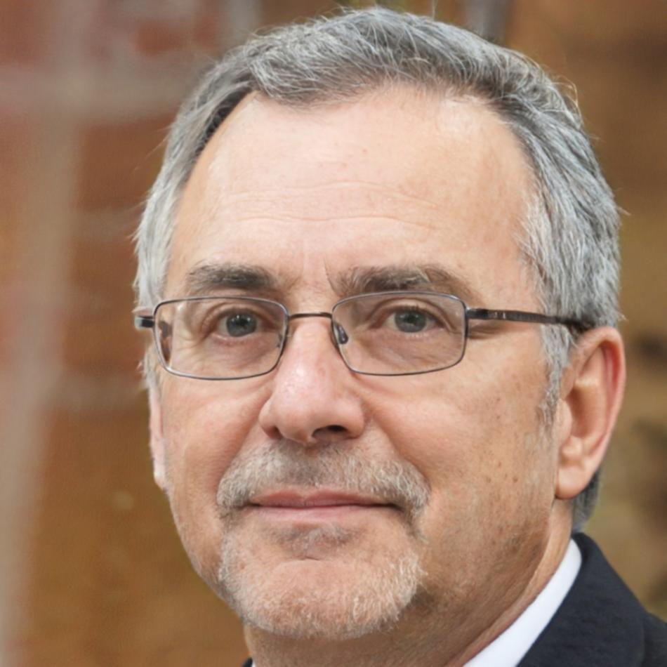 Kaelan Thorvaldson, Senior QA Engineer at OnLogicStream, discussing professional software testing methodologies