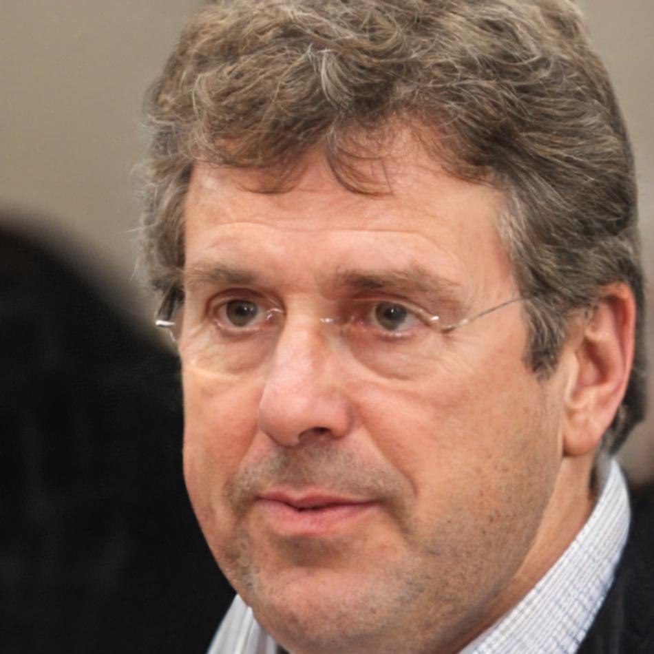 Kittisak Thanakit, Lead Test Architect at OnLogicStream