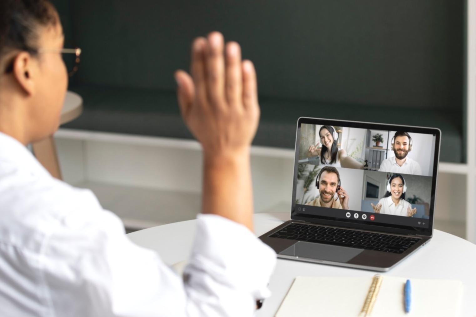 Performance testing under various load conditions